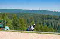 Slovakia-Ring;event-digital-images;motorbikes;no-limits;peter-wileman-photography;trackday;trackday-digital-images